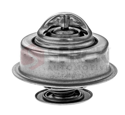 Termostat chladenia Cooling Components
