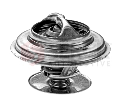 Termostat chladenia Cooling Components