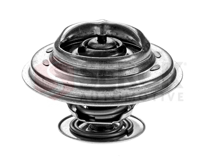 Termostat chladenia Cooling Components