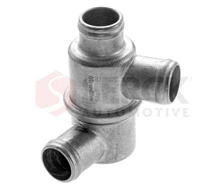 Termostat chladenia Cooling Components