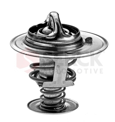 Termostat chladenia Cooling Components