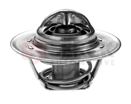 Termostat chladenia Cooling Components