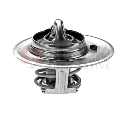 Termostat chladenia Cooling Components