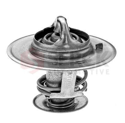 Termostat chladenia Cooling Components