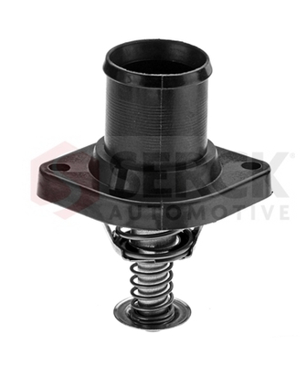 Termostat chladenia Cooling Components