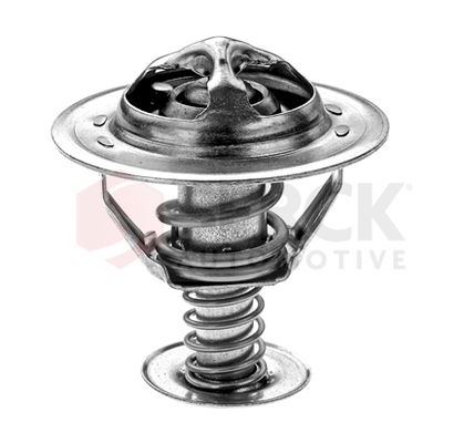 Termostat chladenia Cooling Components