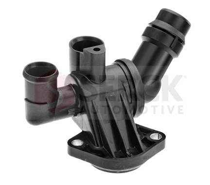 Termostat chladenia Cooling Components