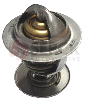 Termostat chladenia Cooling Components