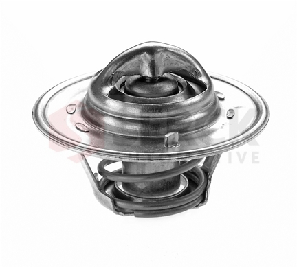 Termostat chladenia Cooling Components