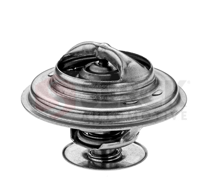 Termostat chladenia Cooling Components