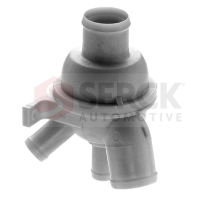 Termostat chladenia Cooling Components