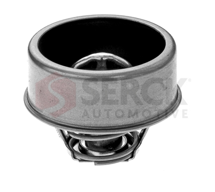 Termostat chladenia Cooling Components
