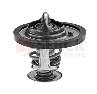 Termostat chladenia Cooling Components