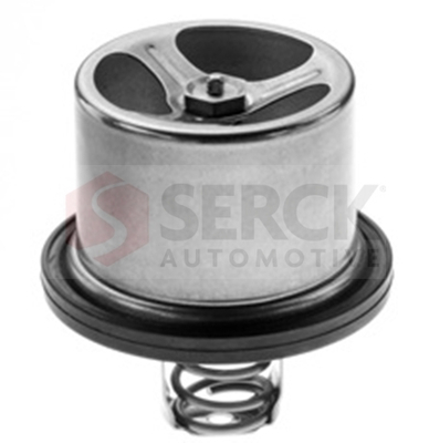 Obal termostatu Cooling Components