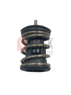 Termostat chladenia Cooling Components