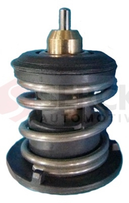 Termostat chladenia Cooling Components