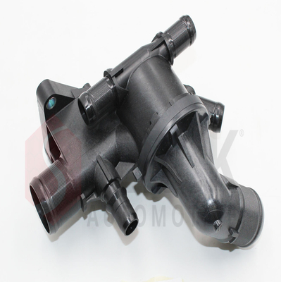 Termostat chladenia Cooling Components