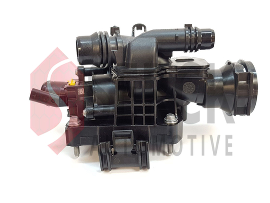 Termostat chladenia Cooling Components