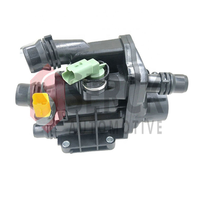 Termostat chladenia Cooling Components