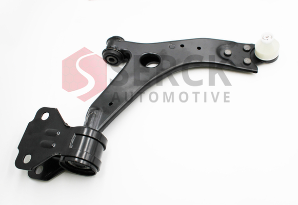 Rameno zavesenia kolies Cooling Components