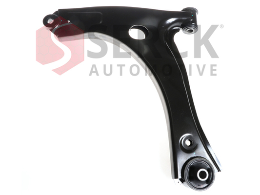 Rameno zavesenia kolies Cooling Components