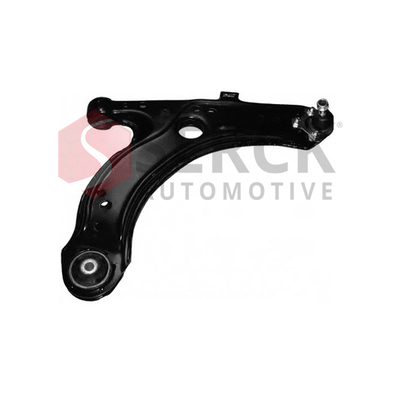 Rameno zavesenia kolies Cooling Components