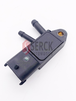Snímač tlaku výfukových plynov Cooling Components