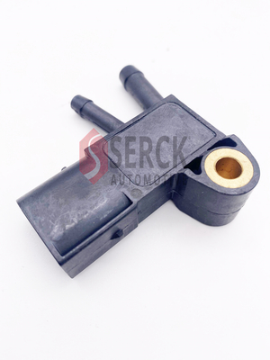 Snímač tlaku výfukových plynov Cooling Components
