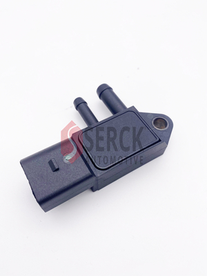 Snímač tlaku výfukových plynov Cooling Components