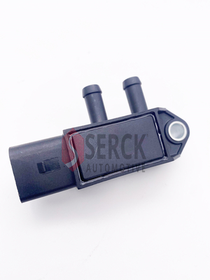 Snímač tlaku výfukových plynov Cooling Components