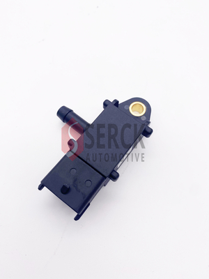 Snímač tlaku výfukových plynov Cooling Components