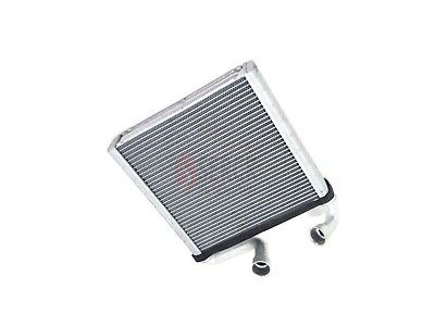 Výmenník tepla vnútorného kúrenia Cooling Components