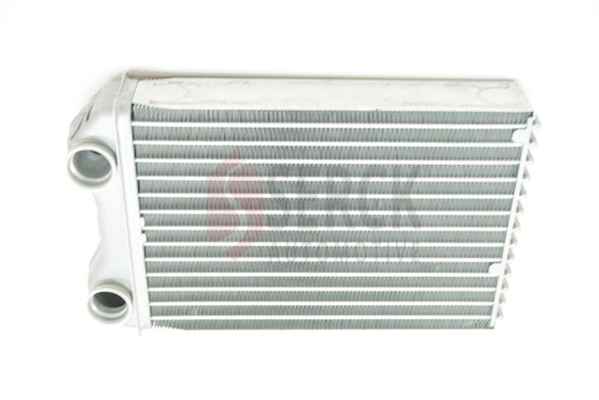 Výmenník tepla vnútorného kúrenia Cooling Components
