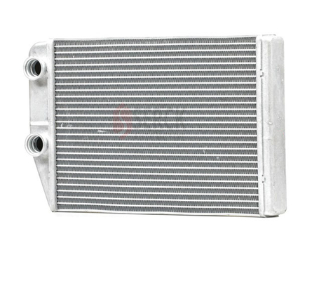 Výmenník tepla vnútorného kúrenia Cooling Components