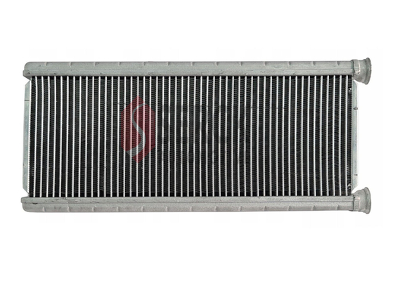 Výmenník tepla vnútorného kúrenia Cooling Components