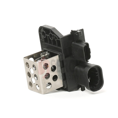 Predradný odpor ventilátora klimatizácie Cooling Components