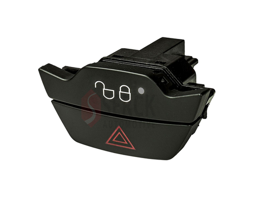 Spínač riadenia Cooling Components