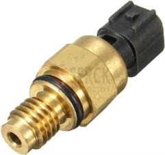 Olejový tlakový spínač pre servoriadenie Cooling Components