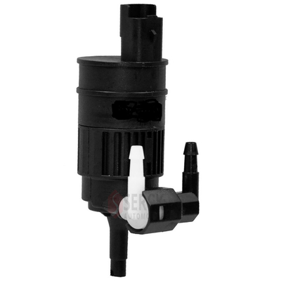 Čerpadlo ostrekovača skiel Cooling Components