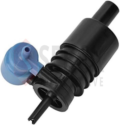 Čerpadlo ostrekovača skiel Cooling Components