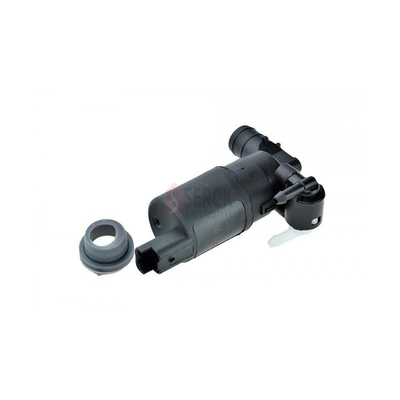 Čerpadlo ostrekovača skiel Cooling Components