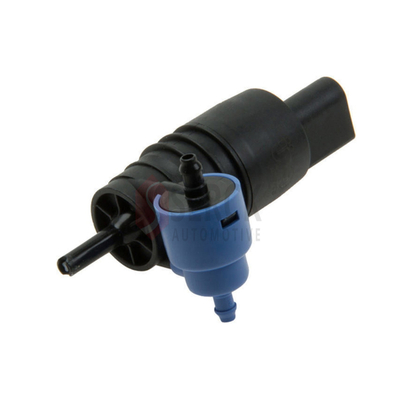 Čerpadlo ostrekovača skiel Cooling Components
