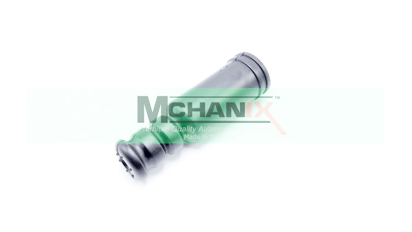 Ochranný kryt/manżeta tlmiča pérovania MCHANIX