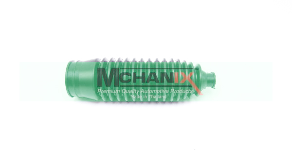 Manżeta riadenia MCHANIX