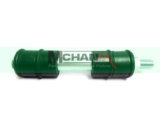 Tyč/Vzpera stabilizátora MCHANIX