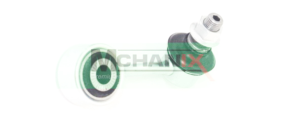 Tyč/Vzpera stabilizátora MCHANIX