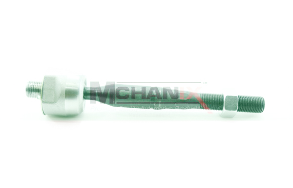 Axiálny čap tiahla riadenia MCHANIX