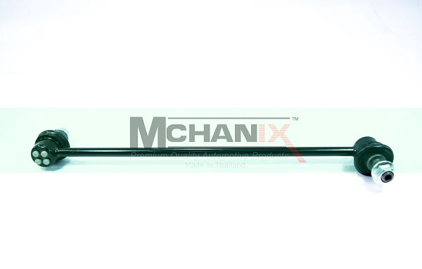 Tyč/Vzpera stabilizátora MCHANIX