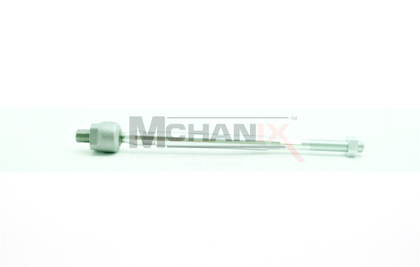 Axiálny čap tiahla riadenia MCHANIX