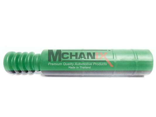 Ochranný kryt/manżeta tlmiča pérovania MCHANIX